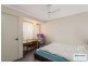 34 Keenan Way, Winthrop WA 6150