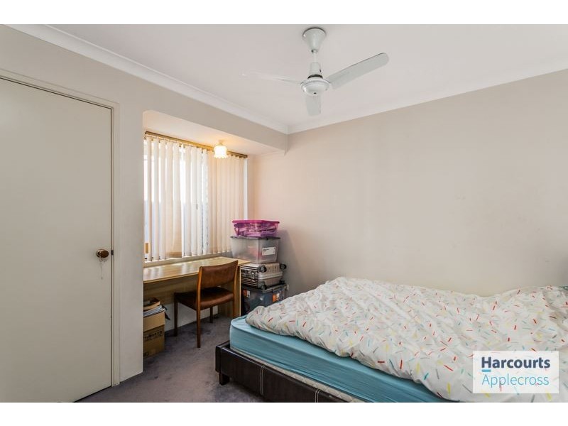 34 Keenan Way, Winthrop WA 6150