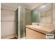 34 Keenan Way, Winthrop WA 6150