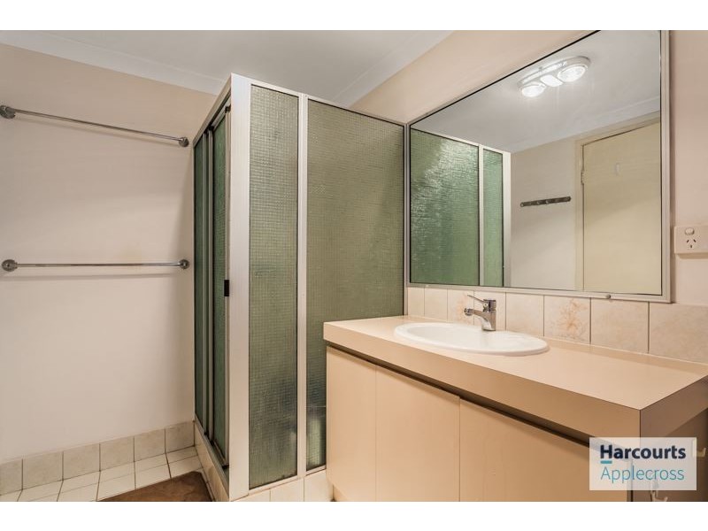 34 Keenan Way, Winthrop WA 6150