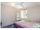 34 Keenan Way, Winthrop WA 6150