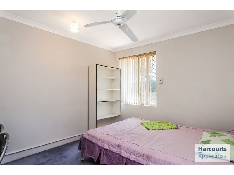 34 Keenan Way, Winthrop WA 6150