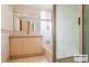34 Keenan Way, Winthrop WA 6150