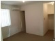 3/13-15 James Street, Cannington WA 6107
