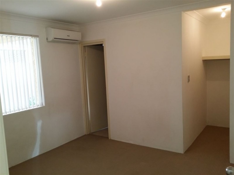 3/13-15 James Street, Cannington WA 6107