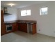 3/13-15 James Street, Cannington WA 6107