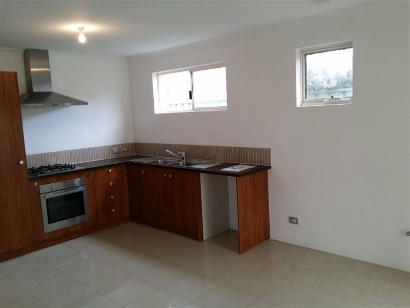 3/13-15 James Street, Cannington WA 6107