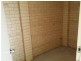 3/13-15 James Street, Cannington WA 6107