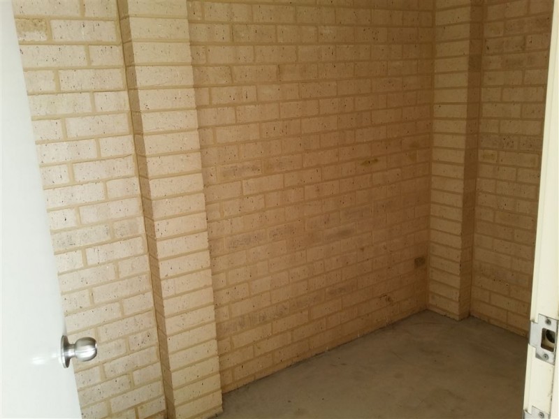 3/13-15 James Street, Cannington WA 6107
