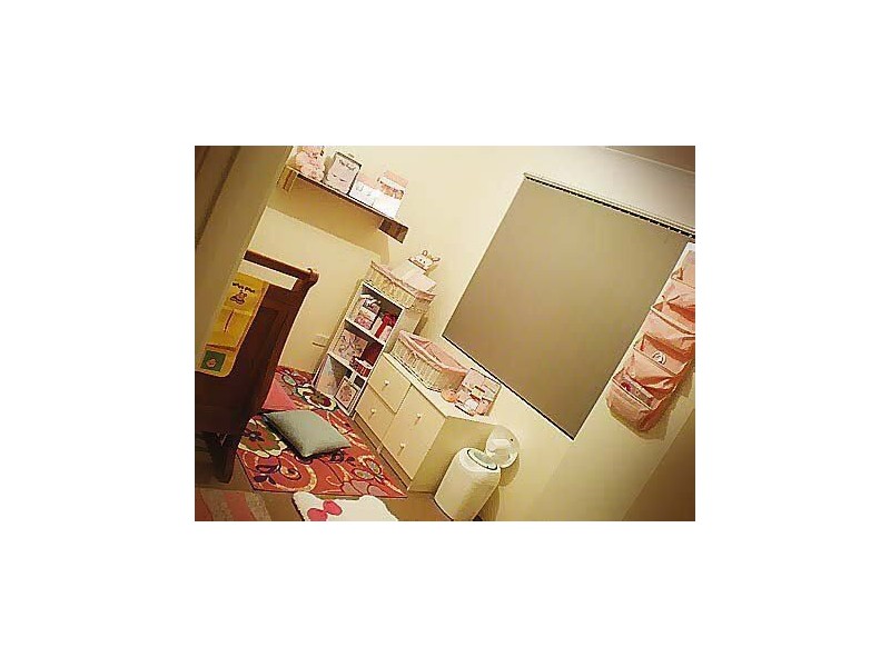 77A Homestead Rd, Gosnells WA 6110