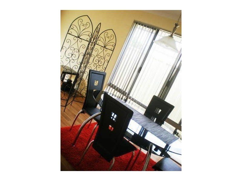 77A Homestead Rd, Gosnells WA 6110