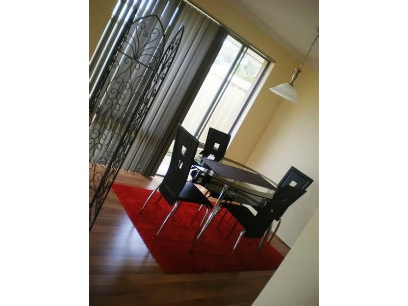 77A Homestead Rd, Gosnells WA 6110