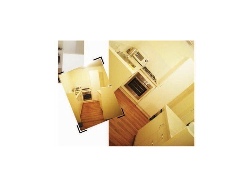 77A Homestead Rd, Gosnells WA 6110