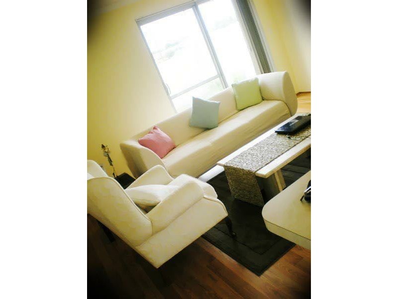 77A Homestead Rd, Gosnells WA 6110