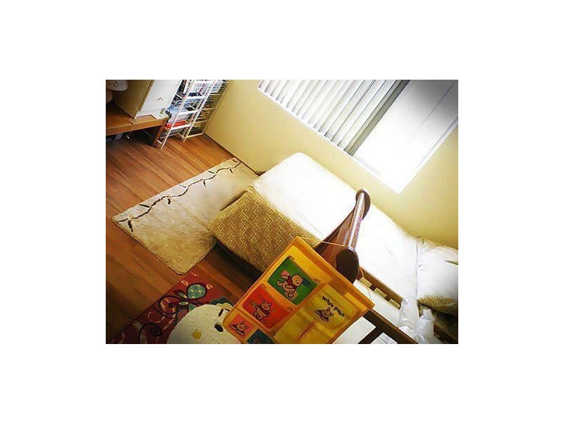 77A Homestead Rd, Gosnells WA 6110