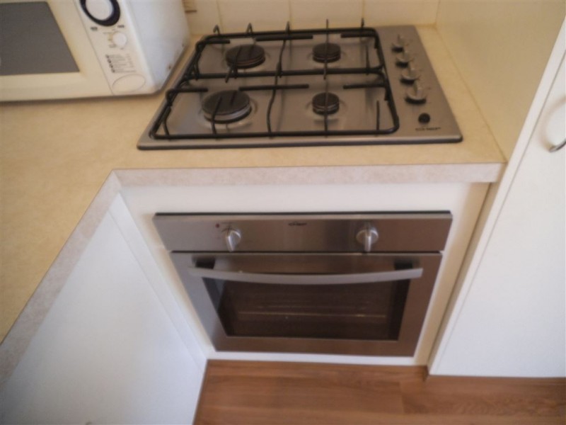 77A Homestead Rd, Gosnells WA 6110