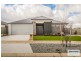 29 Rothery Loop, Piara Waters WA 6112