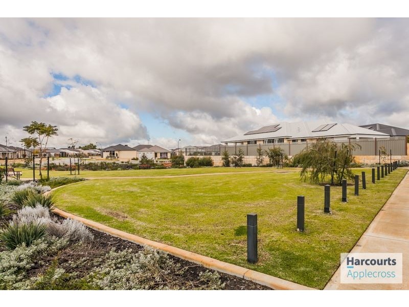 29 Rothery Loop, Piara Waters WA 6112