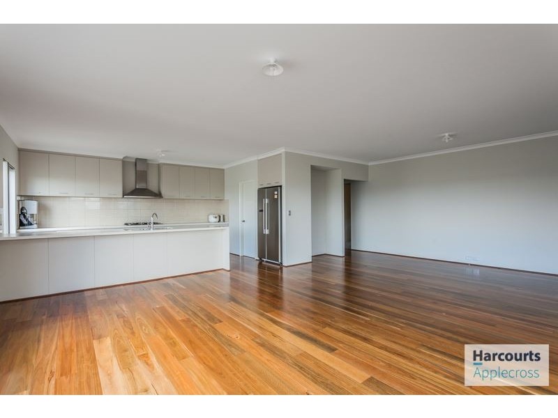 29 Rothery Loop, Piara Waters WA 6112