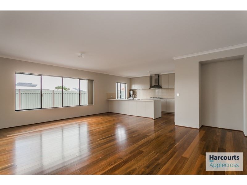 29 Rothery Loop, Piara Waters WA 6112