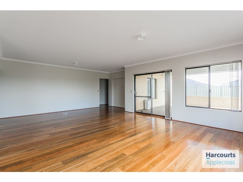 29 Rothery Loop, Piara Waters WA 6112