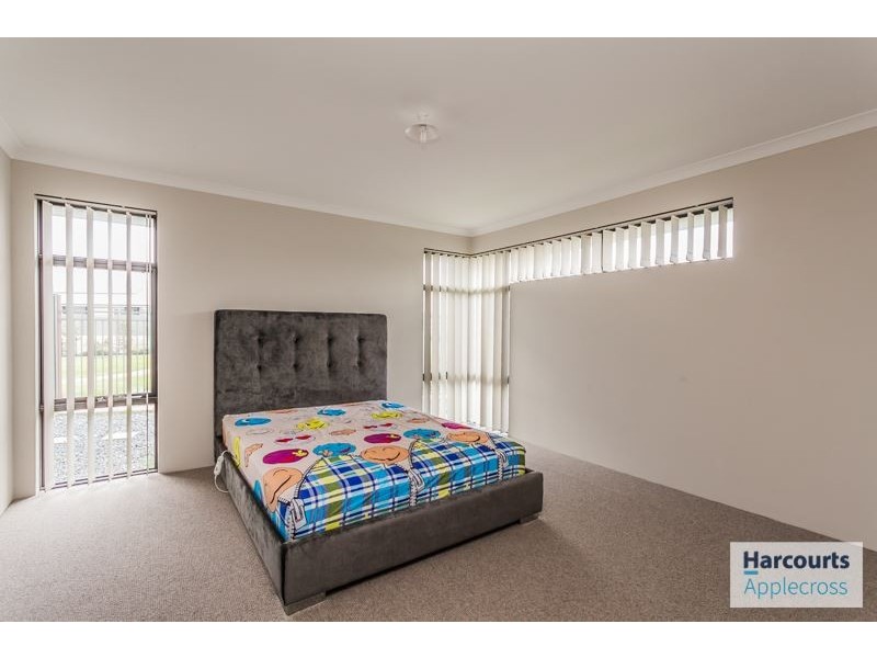 29 Rothery Loop, Piara Waters WA 6112
