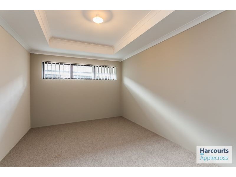 29 Rothery Loop, Piara Waters WA 6112