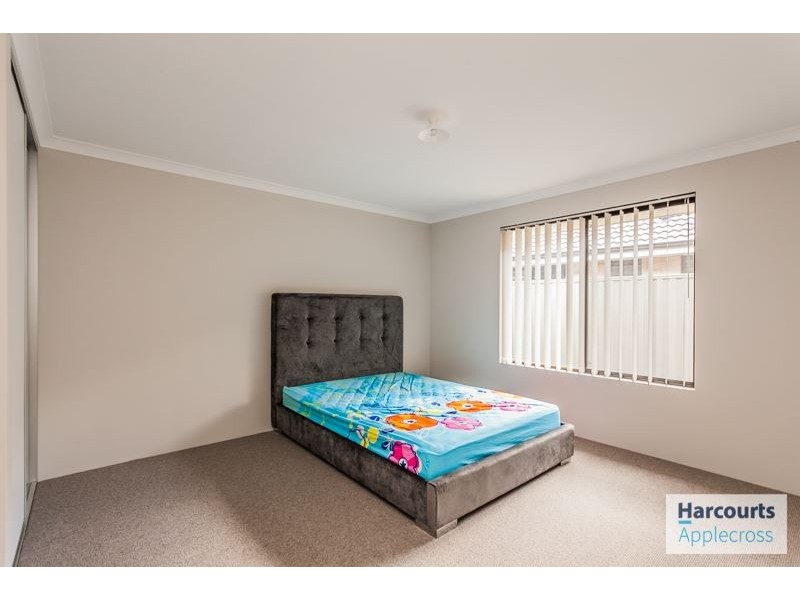 29 Rothery Loop, Piara Waters WA 6112
