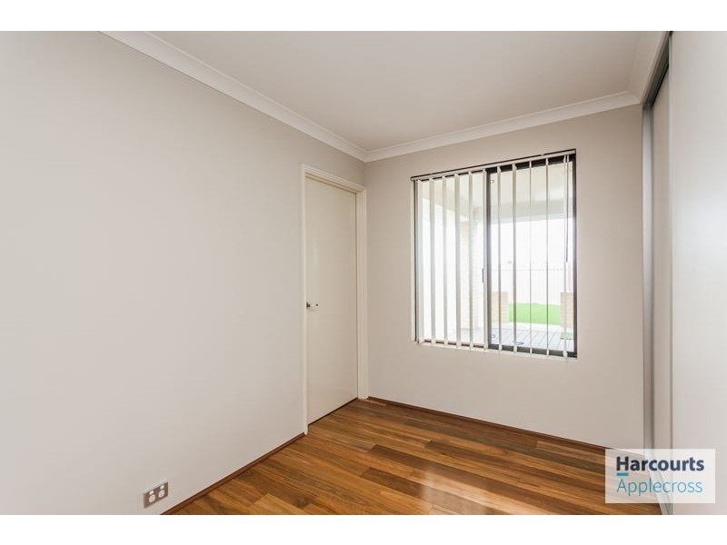 29 Rothery Loop, Piara Waters WA 6112