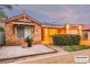 27 Petrel Close, Wilson WA 6107