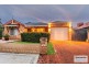 27 Petrel Close, Wilson WA 6107