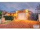 27 Petrel Close, Wilson WA 6107