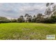 27 Petrel Close, Wilson WA 6107