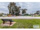 27 Petrel Close, Wilson WA 6107
