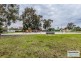 27 Petrel Close, Wilson WA 6107