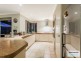 27 Petrel Close, Wilson WA 6107