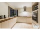27 Petrel Close, Wilson WA 6107