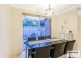 27 Petrel Close, Wilson WA 6107