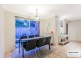 27 Petrel Close, Wilson WA 6107