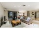 27 Petrel Close, Wilson WA 6107