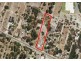 44 Muriel Court, Cockburn Central WA 6164