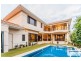5 Milson Street, South Perth WA 6151