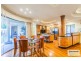 5 Milson Street, South Perth WA 6151