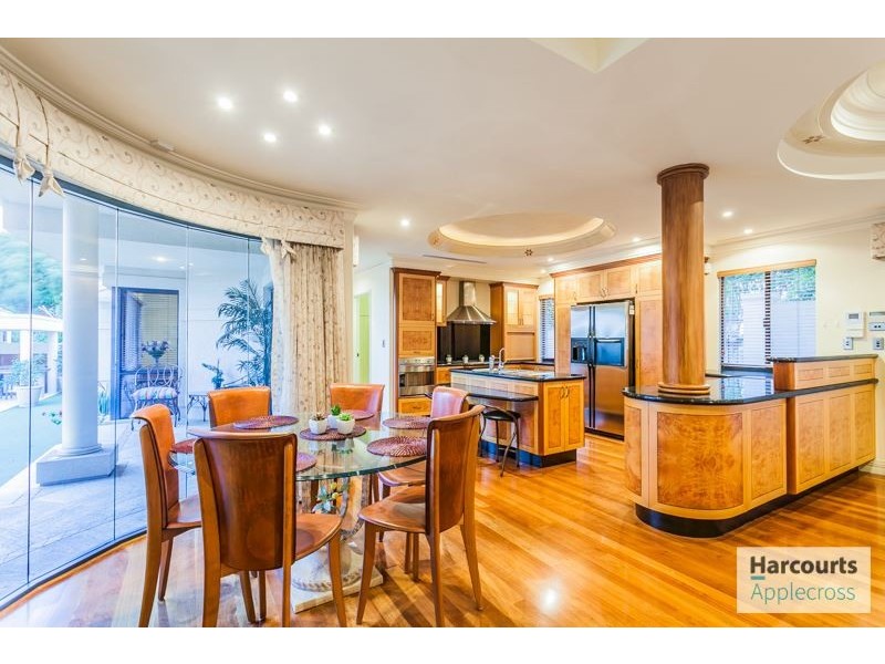5 Milson Street, South Perth WA 6151