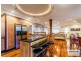 5 Milson Street, South Perth WA 6151