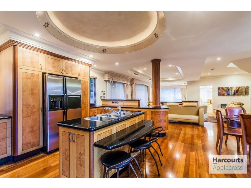 5 Milson Street, South Perth WA 6151