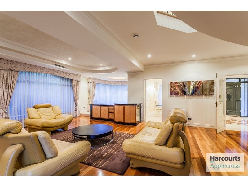 5 Milson Street, South Perth WA 6151