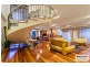 5 Milson Street, South Perth WA 6151