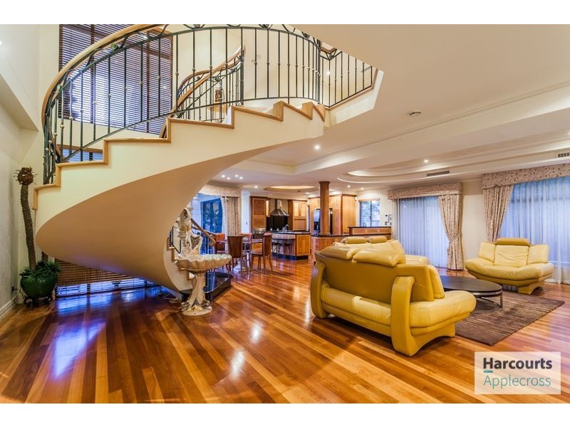 5 Milson Street, South Perth WA 6151