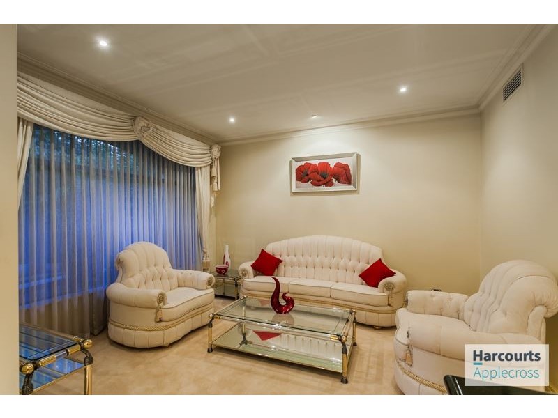 5 Milson Street, South Perth WA 6151